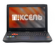 Ноутбук Asus ROG Strix GL502VM-BI7N10 / 15 IPS 60Гц 1920x1080 / i7-7700HQ / RAM 16 GB / SSD 480 GB / NVIDIA GeForce GTX 1060 / Клас A- / БУ SSRGSTRXGL502VMB7N10I7106048016IAM фото 1/5