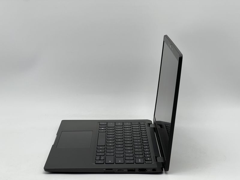Ноутбук Dell Latitude 7420 / 14 IPS 60Гц 1920x1080 / i5-1145G7 / RAM 16 GB / SSD 480 GB / Intel Iris Xe Graphics / Клас A- / БУ DLLLTTD7420I548016IAM фото від Pixel
