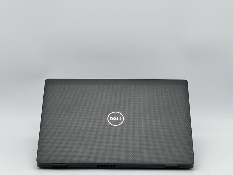 Ноутбук Dell Latitude 7420 / 14 IPS 60Гц 1920x1080 / i5-1145G7 / RAM 16 GB / SSD 480 GB / Intel Iris Xe Graphics / Клас A- / БУ DLLLTTD7420I548016IAM фото від Pixel
