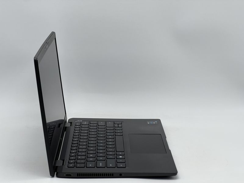 Ноутбук Dell Latitude 7420 / 14 IPS 60Гц 1920x1080 / i5-1145G7 / RAM 16 GB / SSD 480 GB / Intel Iris Xe Graphics / Клас A- / БУ DLLLTTD7420I548016IAM фото від Pixel