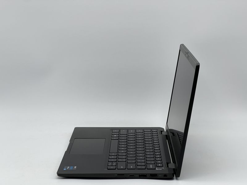 Ноутбук Dell Latitude 7420 / 14 IPS 60Гц 1920x1080 / i5-1145G7 / RAM 16 GB / SSD 480 GB / Intel Iris Xe Graphics / Клас A- / БУ DLLLTTD7420I548016IAM фото від Pixel