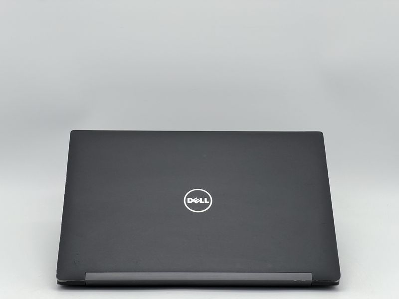 Ноутбук Dell Latitude 7480 / 14 IPS 60Гц 1920x1080 / i5-6300U / RAM 8 GB / SSD 240 GB / Intel HD Graphics 520 / Клас B / БУ DLLLTTD7480I52408IB фото від Pixel