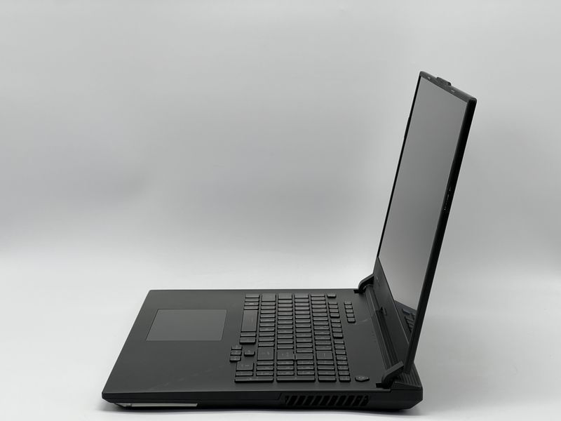 Ноутбук Asus ROG Strix G733PYV-XH97 / 17 IPS 240Гц 2560x1440 / AMD Ryzen 9 7945HX / RAM 32 GB / SSD 960 GB / NVIDIA GeForce RTX 4090 / Клас B / БУ SSRGSTRXG733PVXH97A409096032IB фото від Pixel
