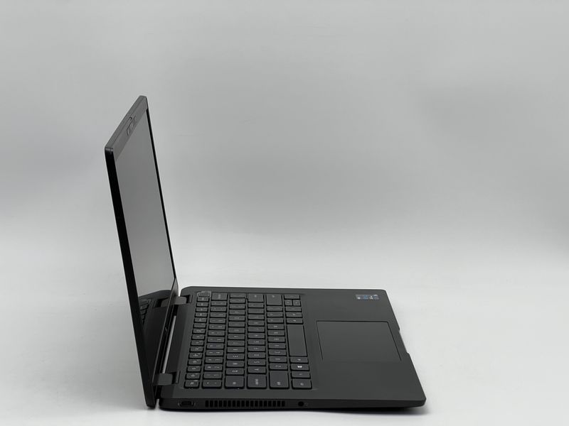 Ноутбук Dell Latitude 7420 / 14 IPS 60Гц 1920x1080 / i5-1145G7 / RAM 16 GB / SSD 480 GB / Intel Iris Xe Graphics / Клас A- / БУ DLLLTTD7420I548016IAM фото від Pixel
