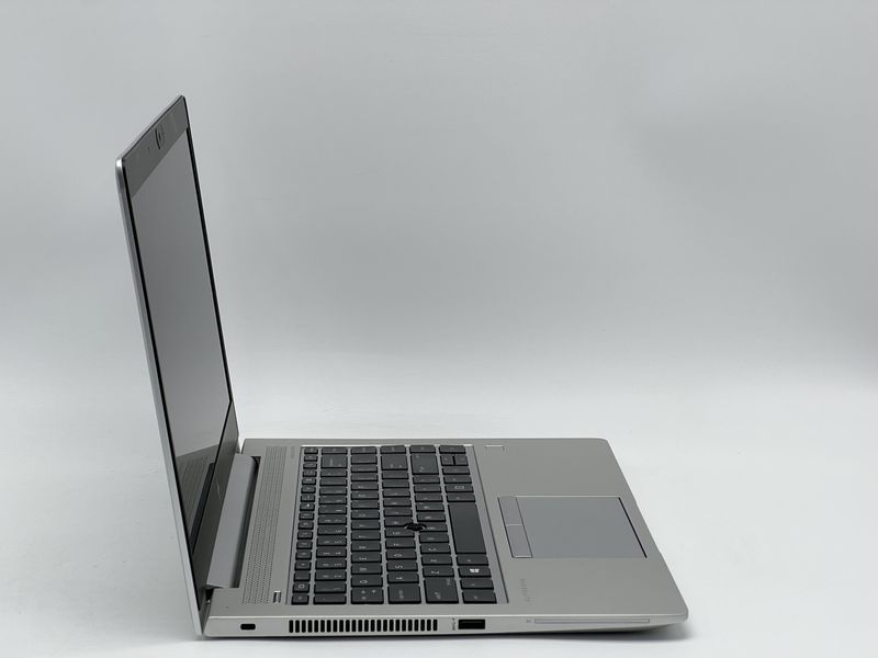 Ноутбук HP EliteBook 840 G5 / 14 IPS 60Гц 1920x1080 / i5-8250U / RAM 8 GB / SSD 240 GB / Intel UHD Graphics 620 / Клас B / БУ HPLTBK840G5I52408IB фото від Pixel