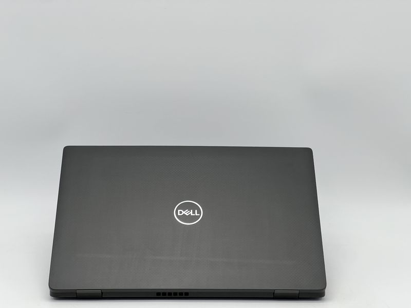 Ноутбук Dell Latitude 7420 / 14 IPS 60Гц 1920x1080 / i5-1145G7 / RAM 16 GB / SSD 480 GB / Intel Iris Xe Graphics / Клас A- / БУ DLLLTTD7420I548016IAM фото від Pixel
