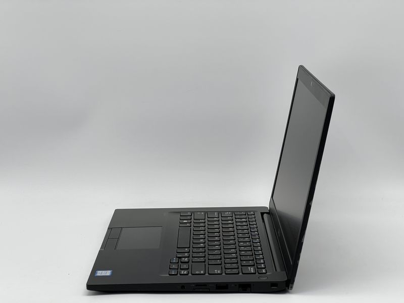 Ноутбук Dell Latitude 7480 / 14 IPS 60Гц 1920x1080 / i5-6300U / RAM 8 GB / SSD 240 GB / Intel HD Graphics 520 / Клас B / БУ DLLLTTD7480I52408IB фото від Pixel