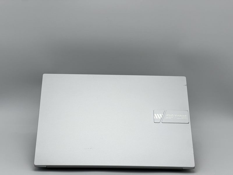 Ноутбук Asus VivoBook 16x K3605V / 16 IPS 60Гц 1920x1200 / i9-13900H / RAM 16 GB / SSD 960 GB / NVIDIA GeForce RTX 4050 / Клас A- / БУ SSVVBK16XK3605VI9405096016IAM фото від Pixel