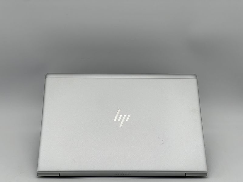 Ноутбук HP EliteBook 840 G5 / 14 IPS 60Гц 1920x1080 / i5-8250U / RAM 8 GB / SSD 240 GB / Intel UHD Graphics 620 / Клас B / БУ HPLTBK840G5I52408IB фото від Pixel