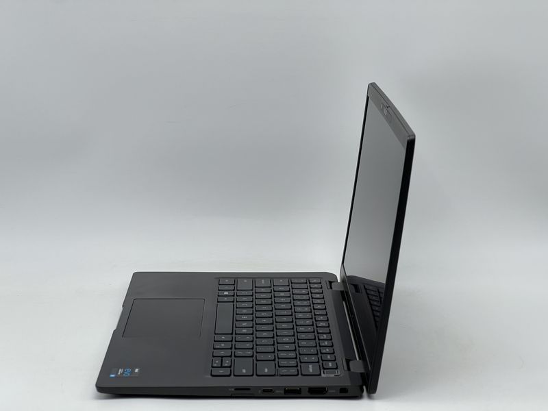 Ноутбук Dell Latitude 7420 / 14 IPS 60Гц 1920x1080 / i5-1145G7 / RAM 16 GB / SSD 480 GB / Intel Iris Xe Graphics / Клас A- / БУ DLLLTTD7420I548016IAM фото від Pixel