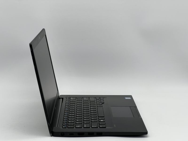 Ноутбук Dell Latitude 7480 / 14 IPS 60Гц 1920x1080 / i5-6300U / RAM 8 GB / SSD 240 GB / Intel HD Graphics 520 / Клас B / БУ DLLLTTD7480I52408IB фото від Pixel