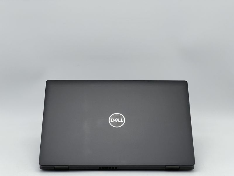 Ноутбук Dell Latitude 7420 / 14 IPS 60Гц 1920x1080 / i5-1145G7 / RAM 16 GB / SSD 480 GB / Intel Iris Xe Graphics / Клас A- / БУ DLLLTTD7420I548016IAM фото від Pixel