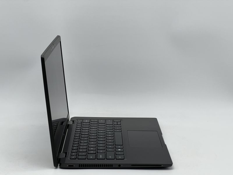 Ноутбук Dell Latitude 7420 / 14 IPS 60Гц 1920x1080 / i5-1145G7 / RAM 16 GB / SSD 480 GB / Intel Iris Xe Graphics / Клас A- / БУ DLLLTTD7420I548016IAM фото від Pixel