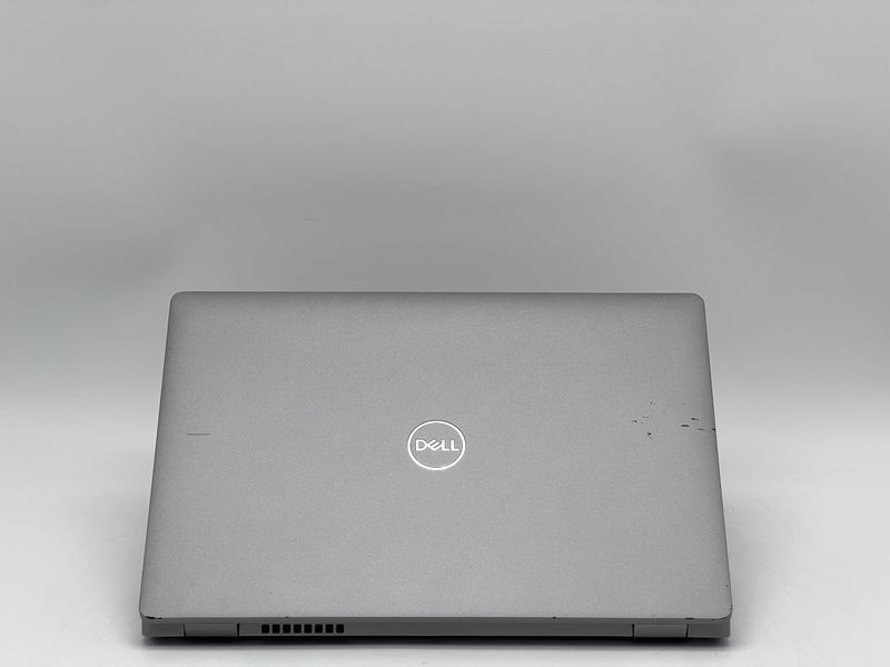 Ноутбук Dell Latitude 5310 / 13 IPS 60Гц 1920x1080 / i7-10610U / RAM 16 GB / SSD 512 GB / Intel UHD Graphics / Клас A- / БУ DLLLTTD5310I751216IAM фото від Pixel
