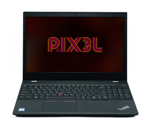 БУ ноутбук Lenovo ThinkPad T580 / 15 IPS 1920x1080 / i5-8250U / RAM 16 GB / SSD 240 GB / Intel UHD 620 / Клас B LNVTHNKPDT580I524016IB фото від Pixel