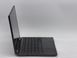 Трансформер Lenovo 300e Chromebook 2nd Gen 2 in 1 / 11 IPS 60Гц 1366x768 Touch / Intel Celeron N4100 / RAM 8 GB / SSD 32 GB / Intel UHD Graphics 600 / Клас B / БУ LNV300CHRMBK2NDGN2N1IC328ITB фото 3/6