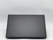 Ноутбук Lenovo V130-15IGM / 15 TN 60Гц 1366x768 / Intel Celeron N4000 / RAM 8 GB / SSD 240 GB / Intel UHD Graphics 600 / Клас A- / БУ LNVV13015GMIC2408TAM фото 4/4