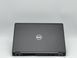 Ноутбук Dell Latitude 5480 / 14 TN 60Гц 1366x768 / i5-7300HQ / RAM 8 GB / SSD 240 GB / Intel HD Graphics 630 / Клас B / БУ DLLLTTD5480I52408TB фото 5/5