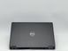 Ноутбук Dell Latitude 5480 / 14 TN 60Гц 1366x768 / i5-7300HQ / RAM 8 GB / SSD 240 GB / Intel HD Graphics 630 / Клас B / БУ DLLLTTD5480I52408TB фото 5/5