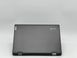 Ноутбук Lenovo 500e Chromebook 2nd Gen 2 in 1 / 11 IPS 60Гц 1366x768 Touch / Intel Celeron N4100 / RAM 4 GB / SSD 32 GB / Intel UHD Graphics 600 / Клас A- / БУ LNVCHRMBK500IC324IAM фото 6/6