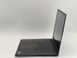 Ноутбук Dell Precision 5540 / 15 IPS 60Гц 1920x1080 / i7-9850H / RAM 16 GB / SSD 480 GB / Nvidia Quadro T2000 / Клас B / БУ DLLPRCSN5540I7200048016IB фото 4/5