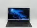 Ноутбук Dell Precision 5540 / 15 IPS 60Гц 1920x1080 / i7-9850H / RAM 16 GB / SSD 480 GB / Nvidia Quadro T2000 / Клас B / БУ DLLPRCSN5540I7200048016IB фото 2/5