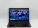 Ноутбук Dell Latitude 5480 / 14 TN 60Гц 1366x768 / i5-7300HQ / RAM 8 GB / SSD 240 GB / Intel HD Graphics 630 / Клас B / БУ DLLLTTD5480I52408TB фото 2/5