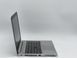 Ноутбук HP EliteBook 840 G5 / 14 IPS 60Гц 1920x1080 / i5-8350U / RAM 8 GB / SSD 240 GB / Intel UHD Graphics 620 / Клас A- / БУ HPLTBK840G5I52408IAM фото 2/4