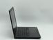 Ноутбук Dell Latitude 5480 / 14 TN 60Гц 1366x768 / i5-7300HQ / RAM 8 GB / SSD 240 GB / Intel HD Graphics 630 / Клас B / БУ DLLLTTD5480I52408TB фото 3/5