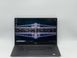 Ноутбук Dell XPS 15 9560 / 15 IPS 60Гц 1920x1080 / i7-7700HQ / RAM 16 GB / SSD 480 GB / NVIDIA GeForce GTX 1050 / Клас B / БУ