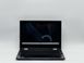 Ноутбук Lenovo 500e Chromebook 2nd Gen 2 in 1 / 11 IPS 60Гц 1366x768 Touch / Intel Celeron N4100 / RAM 4 GB / SSD 32 GB / Intel UHD Graphics 600 / Клас A- / БУ LNVCHRMBK500IC324IAM фото 2/6
