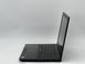 Ноутбук Dell Latitude 5480 / 14 TN 60Гц 1366x768 / i5-7300HQ / RAM 8 GB / SSD 240 GB / Intel HD Graphics 630 / Клас B / БУ DLLLTTD5480I52408TB фото 4/5