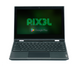 Ноутбук Lenovo 500e Chromebook 2nd Gen 2 in 1 / 11 IPS 60Гц 1366x768 Touch / Intel Celeron N4100 / RAM 4 GB / SSD 32 GB / Intel UHD Graphics 600 / Клас A- / БУ LNVCHRMBK500IC324IAM фото 1/6