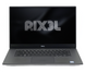 Ноутбук Dell XPS 15 9560 / 15 IPS 60Гц 1920x1080 / i7-7700HQ / RAM 16 GB / SSD 480 GB / NVIDIA GeForce GTX 1050 / Клас B / БУ DLLXPS159560I7105048016IB фото 5/5