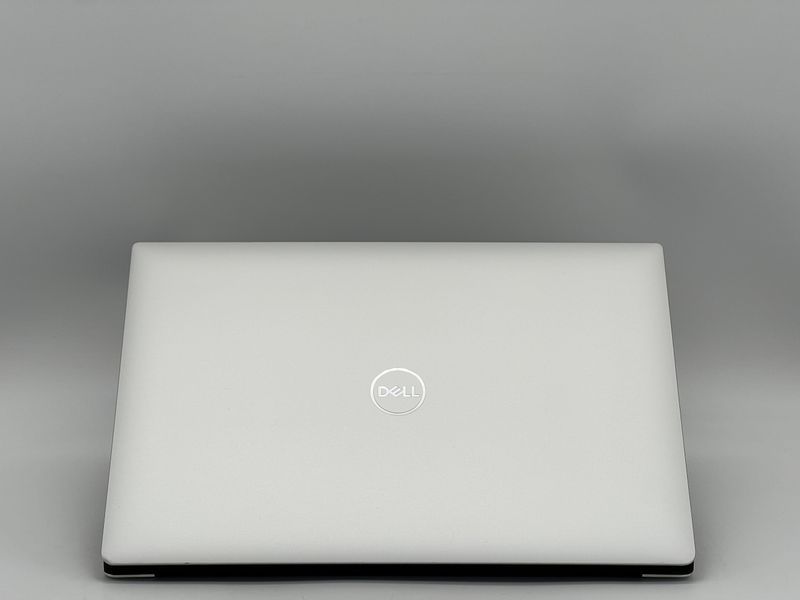Ноутбук Dell Precision 5540 / 15 IPS 60Гц 1920x1080 / i7-9850H / RAM 16 GB / SSD 480 GB / Nvidia Quadro T2000 / Клас B / БУ DLLPRCSN5540I7200048016IB фото від Pixel