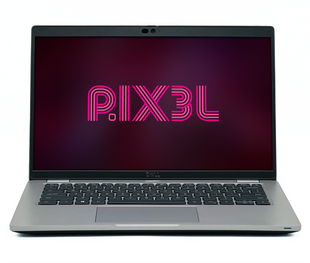 Ноутбук Dell Latitude 5420 / 14 IPS 60Гц 1920x1080 / i7-1165G7 / RAM 16 GB / SSD 240 GB / Intel Iris Xe Graphics / Клас A- / БУ DLLLTTD5420I724016IAM фото від Pixel
