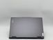 Ноутбук Lenovo Yoga 7 14IML9 / 14 IPS 60Гц 1920x1080 Touch / Intel Core Ultra 5 125U / RAM 16 GB / SSD 240 GB / Intel Arc graphics / Клас B / БУ LNVG714ML9I24016IB фото 6/6
