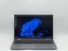 Ноутбук Dell Latitude 5520 / 15 IPS 60Гц 1920x1080 / i5-1145G7 / RAM 16 GB / SSD 240 GB / Intel Iris Xe Graphics / Клас A- / БУ DLLLTTD5520I524016IAM фото 2/5