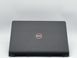 Ноутбук Dell Inspiron 5577 / 15 TN 60Гц 1920x1080 / i5-7300HQ / RAM 16 GB / SSD 480 GB / HDD 1000 GB / NVIDIA GeForce GTX 1050 / Клас B / БУ DLLNSPRN5577I5105048016TB фото 4/5