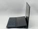 Ноутбук Asus ZenBook Pro Duo UX582Z / 15 OLED 60Гц 1920x1080 Touch / i9-12900H / RAM 32 GB / SSD 960 GB / NVIDIA GeForce RTX 3060 / Клас A- / БУ SSZNBKPRDX582ZI9306096032OTAM фото 3/6