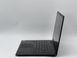 Ноутбук Lenovo ThinkPad P1 / 15 IPS 1920x1080 / i7-8850H / RAM 16 GB / SSD 480 GB / Nvidia Quadro P2000 Max - Q Design / Клас A- / БУ LNVTHNKPDP1I7200048016IAM фото 3/4