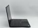 Ноутбук Lenovo ThinkPad P1 / 15 IPS 1920x1080 / i7-8850H / RAM 16 GB / SSD 480 GB / Nvidia Quadro P2000 Max - Q Design / Клас A- / БУ LNVTHNKPDP1I7200048016IAM фото 2/4