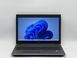 Ноутбук HP ZBook 15 G5 / 15 IPS 60Гц 1920x1080 / Intel Xeon E-2176M / RAM 16 GB / SSD 480 GB / NVIDIA Quadro P2000 / Клас B / БУ HPZBK15G5IX200048016IB фото 2/5