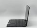 Ноутбук Lenovo Yoga 7 14IML9 / 14 IPS 60Гц 1920x1080 Touch / Intel Core Ultra 5 125U / RAM 16 GB / SSD 240 GB / Intel Arc graphics / Клас B / БУ LNVG714ML9I24016IB фото 4/6