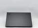 Ноутбук Lenovo ThinkPad P1 / 15 IPS 1920x1080 / i7-8850H / RAM 16 GB / SSD 480 GB / Nvidia Quadro P2000 Max - Q Design / Клас A- / БУ LNVTHNKPDP1I7200048016IAM фото 4/4