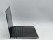 Ноутбук Dell XPS 15 9520 / 15 IPS 60Гц 1920x1200 / i7-12700H / RAM 16 GB / SSD 480 GB / NVIDIA GeForce RTX 3050 / Клас B / БУ DLLXPS159520I7305048016IB фото 2/4