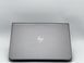 Ноутбук HP ZBook 15 G5 / 15 IPS 60Гц 1920x1080 / Intel Xeon E-2176M / RAM 16 GB / SSD 480 GB / NVIDIA Quadro P2000 / Клас B / БУ HPZBK15G5IX200048016IB фото 5/5