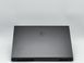 Ноутбук MSI Stealth GS66 10UG-075US / 15 IPS 300Гц 1920x1080 / i7-10750H / RAM 16 GB / SSD 960 GB / Intel UHD Graphics / Клас A- / БУ MSSTLTHGS6610G075SI796016IAM фото 5/5