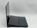 Ноутбук Asus ZenBook Pro Duo UX582Z / 15 OLED 60Гц 1920x1080 Touch / i9-12900H / RAM 32 GB / SSD 960 GB / NVIDIA GeForce RTX 3060 / Клас A- / БУ SSZNBKPRDX582ZI9306096032OTAM фото 2/6