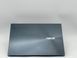 Ноутбук Asus ZenBook Pro Duo UX582Z / 15 OLED 60Гц 1920x1080 Touch / i9-12900H / RAM 32 GB / SSD 960 GB / NVIDIA GeForce RTX 3060 / Клас A- / БУ SSZNBKPRDX582ZI9306096032OTAM фото 4/6